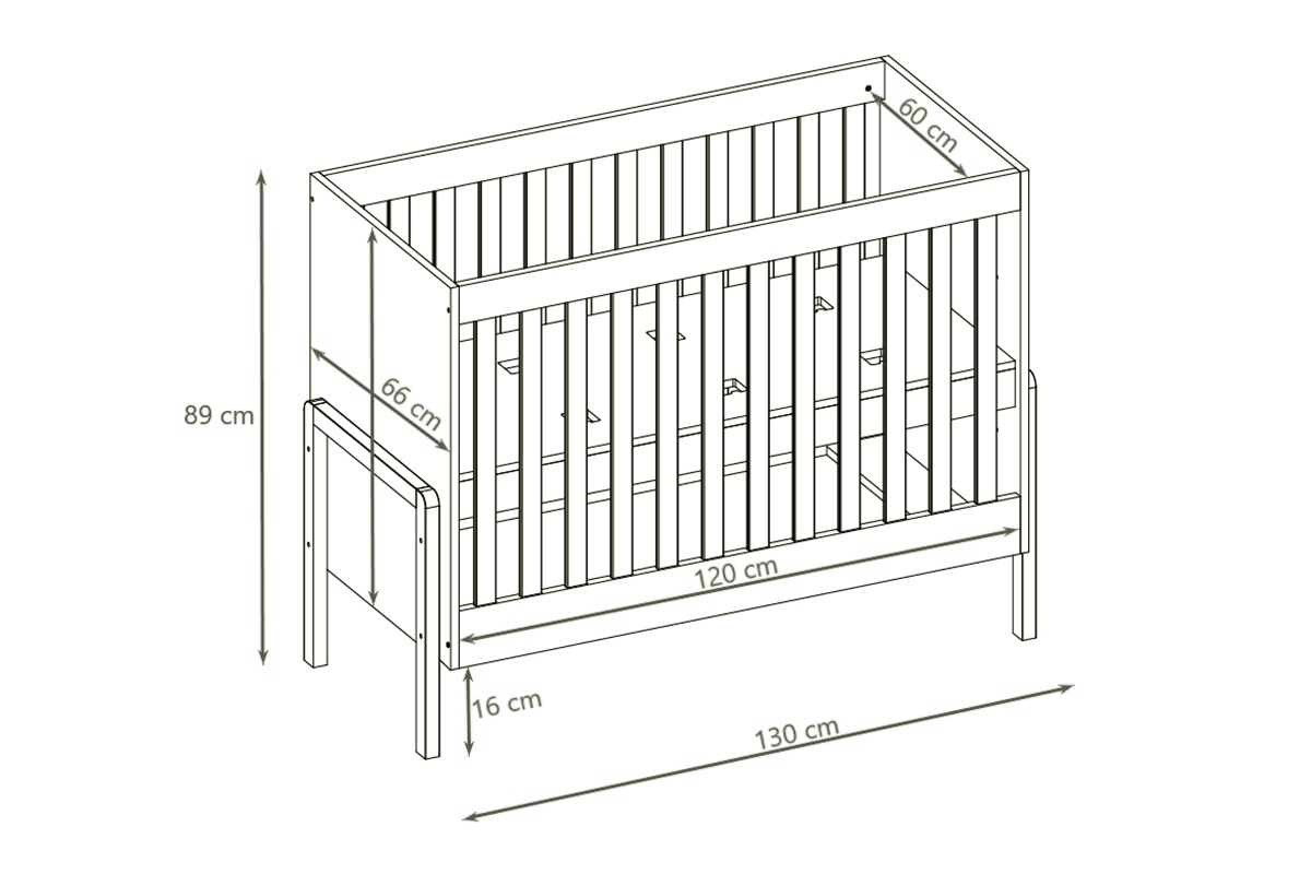 lozeczko_victor_wymiary